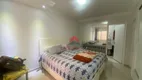 Foto 18 de Casa com 3 Quartos à venda, 180m² em Jardim Satélite, São José dos Campos