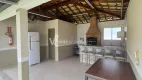 Foto 41 de Apartamento com 3 Quartos à venda, 67m² em Bonfim, Campinas