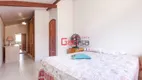 Foto 10 de Casa de Condomínio com 5 Quartos à venda, 377m² em Caravelas, Armação dos Búzios