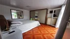 Foto 9 de Casa com 2 Quartos à venda, 360m² em Itacorubi, Florianópolis