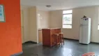 Foto 21 de Apartamento com 1 Quarto para alugar, 32m² em Saúde, São Paulo