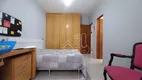 Foto 14 de Casa de Condomínio com 3 Quartos à venda, 257m² em Itaipu, Niterói