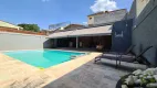 Foto 3 de Casa com 4 Quartos à venda, 395m² em Vila Rica, Atibaia