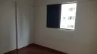 Foto 19 de Apartamento com 5 Quartos à venda, 188m² em Jardim Goiás, Goiânia