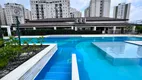 Foto 71 de Apartamento com 2 Quartos à venda, 50m² em Vila Ema, São Paulo