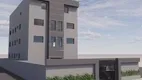 Foto 6 de Apartamento com 3 Quartos à venda, 69m² em Serra Dourada, Vespasiano