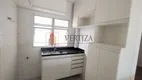 Foto 7 de Apartamento com 2 Quartos para alugar, 69m² em Vila Olímpia, São Paulo