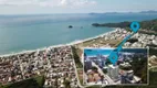 Foto 15 de Apartamento com 3 Quartos à venda, 77m² em Praia De Palmas, Governador Celso Ramos