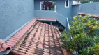 Foto 24 de Casa com 3 Quartos à venda, 200m² em Lins de Vasconcelos, Rio de Janeiro