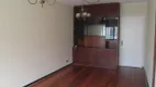 Foto 2 de Apartamento com 2 Quartos à venda, 75m² em Vila Hamburguesa, São Paulo