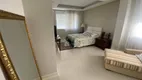 Foto 24 de Cobertura com 5 Quartos à venda, 585m² em Barra da Tijuca, Rio de Janeiro