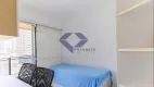 Foto 19 de Apartamento com 2 Quartos à venda, 47m² em Campo Belo, São Paulo