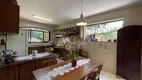 Foto 30 de Casa de Condomínio com 4 Quartos à venda, 542m² em Vila Vianna, Cotia