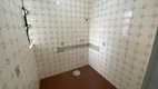 Foto 6 de Kitnet com 1 Quarto à venda, 28m² em Petrópolis, Porto Alegre