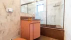 Foto 23 de Apartamento com 4 Quartos à venda, 200m² em Alto da Lapa, São Paulo