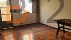 Foto 28 de Casa com 3 Quartos à venda, 228m² em Vila Romana, São Paulo