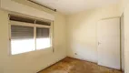 Foto 9 de Apartamento com 3 Quartos à venda, 97m² em Centro, Osasco