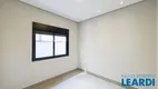 Foto 18 de Casa de Condomínio com 3 Quartos à venda, 176m² em Condominio Vita Verdi, Valinhos