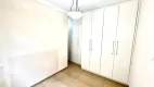 Foto 7 de Casa de Condomínio com 2 Quartos à venda, 110m² em Vila Planalto, Campo Grande