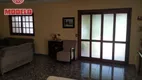 Foto 19 de Casa com 3 Quartos à venda, 300m² em Perdizes, Piracicaba
