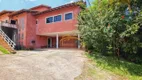 Foto 2 de Casa com 4 Quartos à venda, 247m² em Residencial Euroville , Carapicuíba