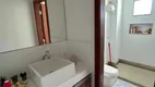 Foto 12 de Apartamento com 3 Quartos à venda, 170m² em Itapuã, Vila Velha