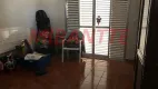 Foto 6 de Sobrado com 4 Quartos à venda, 339m² em Vila Nova Cachoeirinha, São Paulo