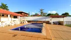 Foto 17 de Casa com 4 Quartos à venda, 593m² em Lago Sul, Brasília