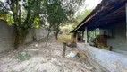Foto 7 de Fazenda/Sítio com 3 Quartos à venda, 100m² em Loteamento Fontes e Bosques Alam Grei, Rio Claro