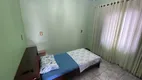 Foto 36 de Sobrado com 5 Quartos à venda, 220m² em Iririú, Joinville