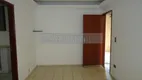 Foto 3 de Apartamento com 3 Quartos à venda, 55m² em Vila Jardini, Sorocaba