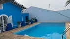 Foto 18 de Casa com 3 Quartos à venda, 181m² em Jardim do Trevo, Campinas