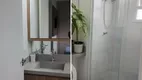 Foto 3 de Apartamento com 2 Quartos à venda, 60m² em Bosque dos Eucaliptos, São José dos Campos
