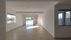 Foto 6 de Sobrado com 3 Quartos à venda, 170m² em Pinheira, Palhoça