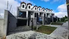 Foto 8 de Sobrado com 3 Quartos à venda, 178m² em Campo Comprido, Curitiba