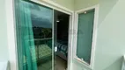 Foto 19 de Casa com 3 Quartos à venda, 200m² em Colina de Laranjeiras, Serra