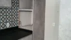 Foto 6 de Apartamento com 2 Quartos para alugar, 65m² em Itacorubi, Florianópolis