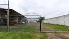 Foto 21 de Galpão/Depósito/Armazém à venda, 270m² em Mathias Velho, Canoas