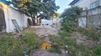 Foto 3 de Lote/Terreno à venda, 360m² em Santa Cruz, Betim