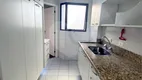 Foto 19 de Apartamento com 2 Quartos à venda, 110m² em Brooklin, São Paulo