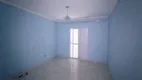 Foto 15 de Sobrado com 3 Quartos à venda, 125m² em Jardim Bela Vista, Guarulhos