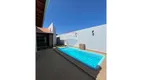 Foto 23 de Casa de Condomínio com 2 Quartos à venda, 150m² em Colina Verde, Teixeira de Freitas
