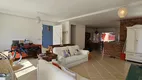 Foto 10 de Casa de Condomínio com 4 Quartos para venda ou aluguel, 216m² em Pereque, Ilhabela
