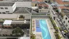 Foto 26 de Apartamento com 2 Quartos à venda, 66m² em Belenzinho, São Paulo