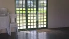 Foto 21 de Apartamento com 2 Quartos à venda, 48m² em Jardim Santa Cruz, Campinas