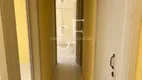 Foto 5 de Apartamento com 2 Quartos à venda, 70m² em Vila Isabel, Rio de Janeiro