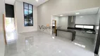 Foto 3 de Casa de Condomínio com 3 Quartos à venda, 244m² em Jardim San Marco, Ribeirão Preto