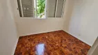 Foto 5 de Apartamento com 2 Quartos à venda, 85m² em Vila Buarque, São Paulo