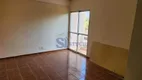 Foto 8 de Apartamento com 2 Quartos para venda ou aluguel, 57m² em Jardim Quitandinha, Araraquara
