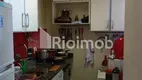 Foto 15 de Flat com 2 Quartos à venda, 74m² em Barra da Tijuca, Rio de Janeiro